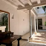 Magnificent 3Br House With Modern Deco In Cartagena