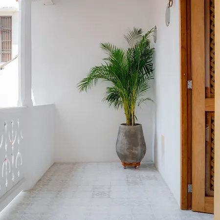 Magnificent 3br House With Modern Deco In Holiday home