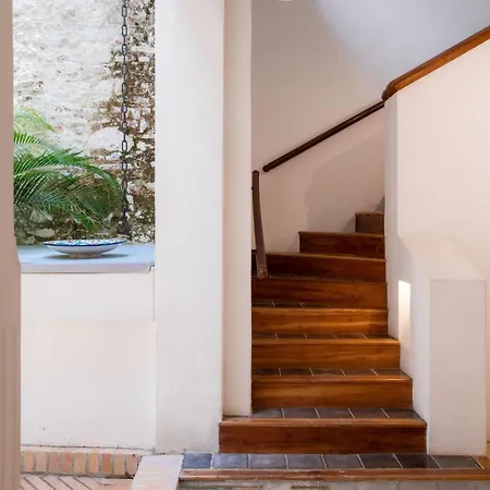 Magnificent 3br House With Modern Deco In Holiday home *