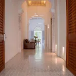 Magnificent 3Br House With Modern Deco In Cartagena