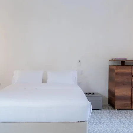 Magnificent 3br House With Modern Deco In * Cartagena