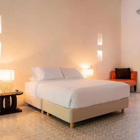 Magnificent 3br House With Modern Deco In Сasa de vacaciones *