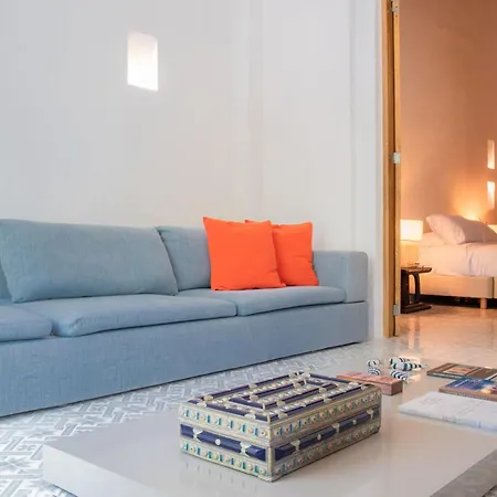 Magnificent 3br House With Modern Deco In Сasa de vacaciones *