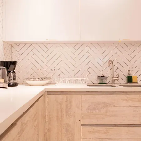 Magnificent 3br House With Modern Deco In Cartagena